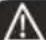 BRANDT BWW8514T - Avertissement - 1