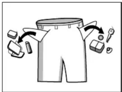 BRANDT BWW8514T - Utilisation du Lave-linge sèche-linge - 1