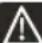 BRANDT BWW8514T - Avertissement - 2