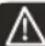BRANDT BWW8514T - Entretien - 1
