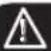 BRANDT BWW8514T - Installation du Lave-linge sèche-linge - 1