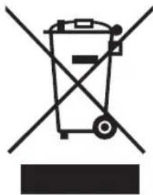BRANDT BWW8514T - Fiche de produit - 1