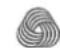 Ariston Thermo AML 125 - Woolmark Platinum Care - 1