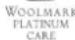 Ariston Thermo AML 125 - Woolmark Platinum Care - 2