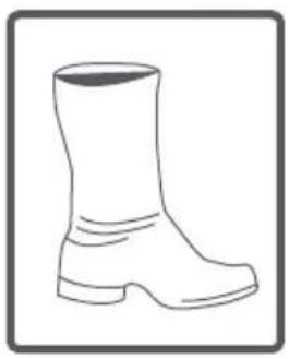 BELLAVITA LFS 1275 BBN VT - CONSEILS PRATIQUES - 2