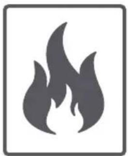 BELLAVITA LFS 1275 BBN VT - CONSEILS PRATIQUES - 4