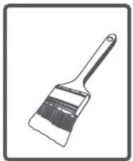 BELLAVITA LFS 1275 BBN VT - CONSEILS PRATIQUES - 3