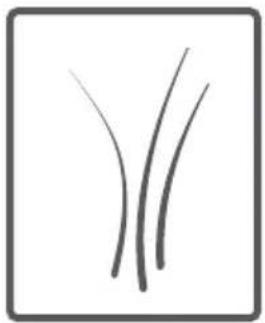 BELLAVITA LFS 1275 BBN VT - CONSEILS PRATIQUES - 2