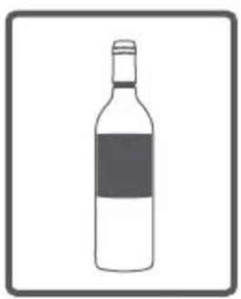 BELLAVITA LFS 1275 BBN VT - CONSEILS PRATIQUES - 1