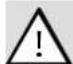 AEG DDLT PinControl 24 - CtpyKtypa yka3aHn no TeXnke 6e3onacHOCTn - 1