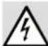 AEG DDLT PinControl 24 - Wykonanie przyłącza elektrycznégo - 1