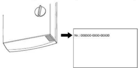 AEG DDLT PinControl 24 - Problembehebung - 1