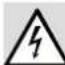 AEG DDLT PinControl 24 - IopKIOUoyHHe K cETn HtAHN - 1