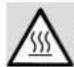 AEG DDLT PinControl 24 - General safety instructions - 1