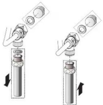 AEG DDLT PinControl 24 - Info - 1