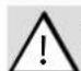 AEG DDLT PinControl 24 - General safety instructions - 2