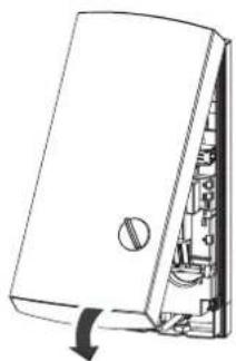 AEG DDLT PinControl 24 - Erstinbetriebnahme - 2