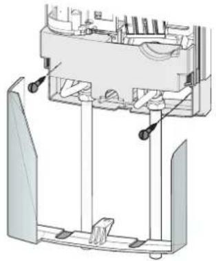 AEG DDLT PinControl 24 - Note - 2