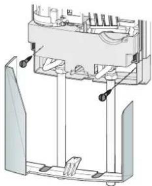 AEG DDLT PinControl 24 - Not - 2