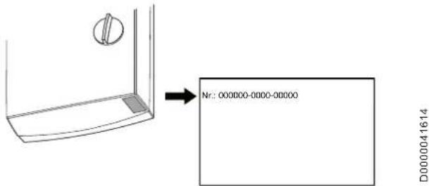 AEG DDLT PinControl 24 - Probleemide körvaldamine - 1