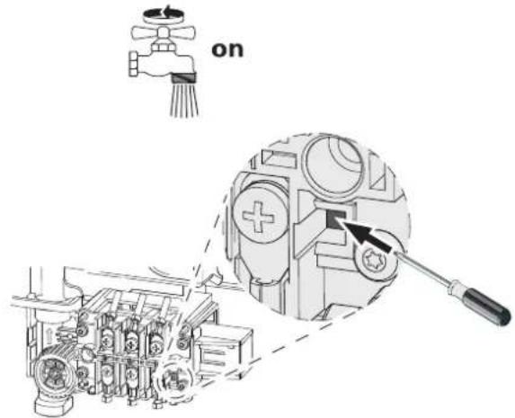 AEG DDLT PinControl 24 - IepBbI BBOID B 3KcnJyaTaauIO - 1