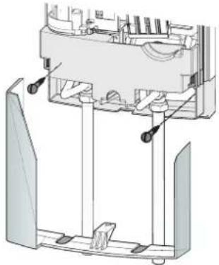AEG DDLT PinControl 24 - Info - 2
