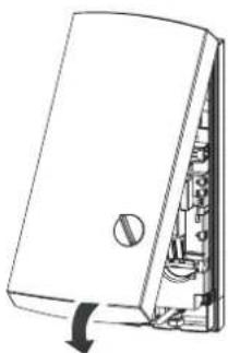 AEG DDLT PinControl 24 - IepBbI BBOID B 3KcnJyaTaauIO - 2