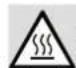 AEG DDLT PinControl 24 - Consignes de sécurité générales - 1