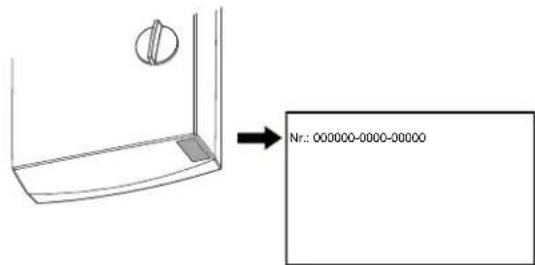 AEG DDLE Basis 27 - Problemen verhelpen - 1