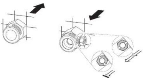 AEG DDLE Basis 27 - MaTePnAJIbHbIyUeep6 - 1