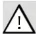 AEG DDLE Basis 27 - Ctpyktypa yka3aHm no texhne 6e3oNaCHOCTn - 1