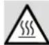 AEG DDLE Basis 27 - General safety instructions - 1