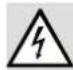 AEG DDLE Basis 27 - Elektriciteit aansluiten - 1