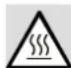 AEG DDLE Basis 27 - OCTOPOXHO oxor - 1