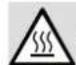 AEG DDLE Basis 27 - Consignes de sécurité générales - 1