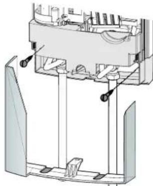 AEG DDLE Basis 27 - Note - 2