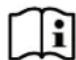 AEG DDLE Basis 27 - Instructions, standards and regulations - 1
