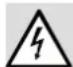 AEG MTD 570 - Elektriciteit aansluten - 2