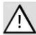 AEG MTD 570 - General safety instructions - 2