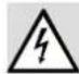 AEG MTD 570 - General safety instructions - 3
