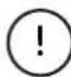 AEG MTD 570 - General safety instructions - 1