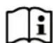 AEG MTD 570 - Other symbols in this documentation - 1