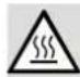 AEG MTD 570 - General safety instructions - 1