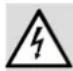 AEG MTD 440 - Elektriciteit aansluten - 1