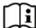 AEG MTD 440 - Instructions, standards and regulations - 1