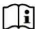 AEG MTD 440 - Other symbols in this documentation - 1