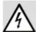 AEG MTD 440 - Elektriciteit aansluten - 2