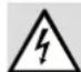 AEG MTD 440 - General safety instructions - 3