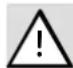 AEG MTD 440 - General safety instructions - 2