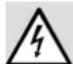 AEG MTD 440 - Elektriciteit aansluten - 3